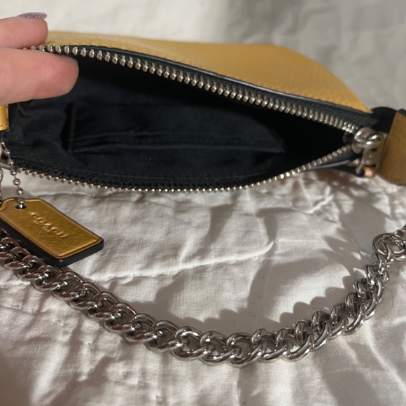 Iridescent nolita 19 - Picture 7 of 7